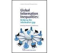 Global Information Inequalities: Bridging The Information Gap