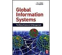 Global Information Systems