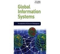 Global Information Systems