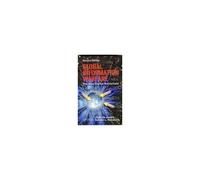 Global Information Warfare