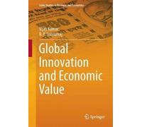 Global Innovation And Economic Value