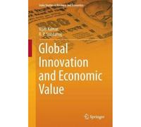 Global Innovation And Economic Value