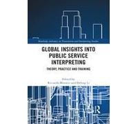 Global Insights Into Public Service Interpreting