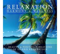 Global Inspiration Sounds