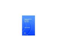 Global Institutions Of Religion