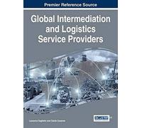 Global Intermediation And Logistics Service Providers