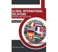 Global International Relations