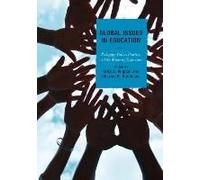 Global Issues In Education