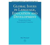 Global Issues In Lang -Nop/067