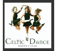 Global Journey - 0650922368025 Celtic Dance