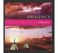 Global Journey - Ancestors