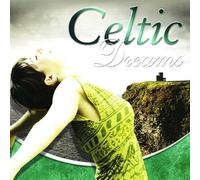 Various Artists - Global Journey: Celtic Dreams