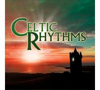 Global Journey - Celtic Rhythms