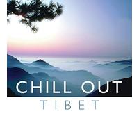 Global Journey: Chill Out-Tibet