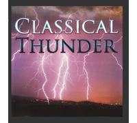 Global Journey - Classical Thunder [Import]