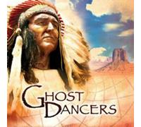 Geoworld Clearwater – Ghost Dancers
