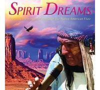Global Journey - Spirit Dreams (2)