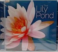 Global Journey - The Lily Pond