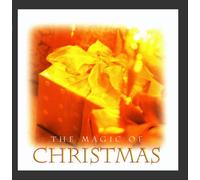 Global Journey - The Magic of Christmas