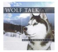 Global Journey - Wolf Talk