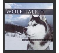 Wolf Talk - La Llamada Del Lobo [Import]