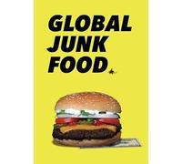 Global Junk Food