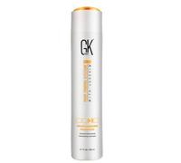 Shampooing hydratant cheveux secs Moisturizing GK Hair 300ML