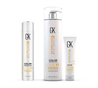 Global Keratin - Après-shampoing Hydratant Moisturizing - 300ml