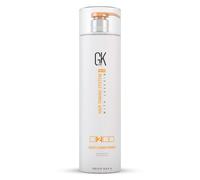 Global Keratin Crème Capillaire Conditionneur Profond Deep Conditioner pour la Reconstruction et la Nourriture des Cheveux - 1000 g