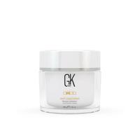 Global Keratin Deep Conditioner Crème capillaire intense - Conditionneur profond pour cheveux - Soin pour femmes - 200 g