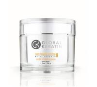 Global Keratin Masque Deep (200ml)