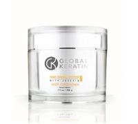 Global Keratin Masque Deep (200ml)