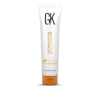 Shampooing Clarifiying 100 ML GK Hair