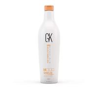 Global Keratin Shield Additive Shampooing & Après-shampooing 2-en-1 Réparation et renforcement