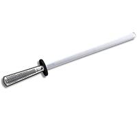 Global G39 fusil à aiguiser diamant 30 cm