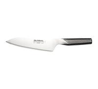 Couteau oriental 18 cm G4