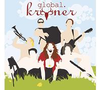 Global.Kryner - Global.Kryner