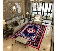 Global Labour In Distress, Volume Ii