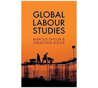 Global Labour Studies