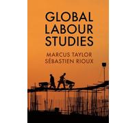 Global Labour Studies