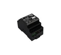 Global Leader Power Alimentation LED pour Rail DC12V 60W GLP