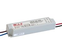 Global Leader Power Alimentation LED tension constante 350mA 20W étanche IP67 GLP