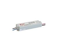 Global Leader Power Alimentation LED tension constante 350mA 20W étanche IP67 GLP