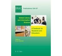Global Library And Information Science