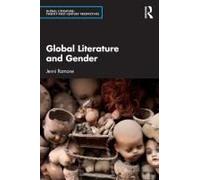 Global Literature And Gender