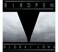 Global lows CD