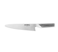 Global M263874 - Couteau de coupe G1