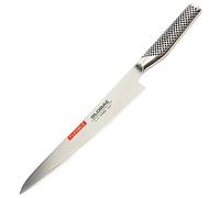 Global M263910 - Couteau filetier Flexible G18