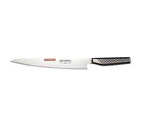 Global Couteau filetier flexible M263910 G18 – Lame 24 cm Acier inoxydable
