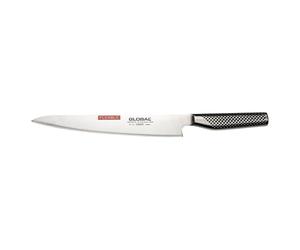 Global M263910 - Couteau filetier Flexible G18
